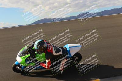 media/Sep-11-2022-SoCal Trackdays (Sun) [[81b7e951af]]/Bowl (820am)/